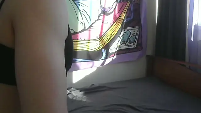 icebenz live XXX chat
