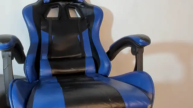 Chat XXX ao vivo de Maximiliano_Young