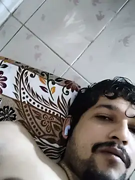 SEXY_LION7 Live XXX Chat