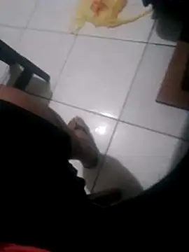 Show de webcam de gabrieltero