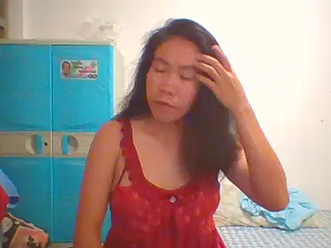 Sabrina_Lushh 라이브 XXX 채팅