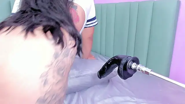 susan__bigass XXX чат на живо