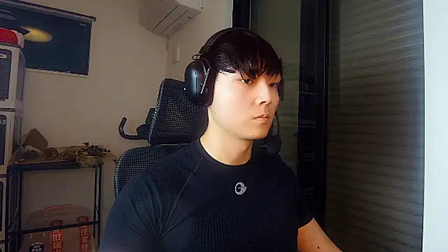 Tkcqcc – Naživo XXX chat