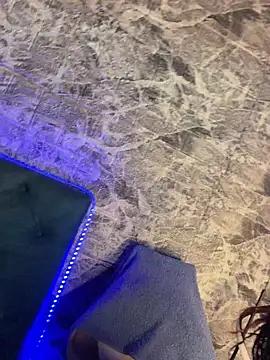 XXX chat uživo modela Melany_Williams