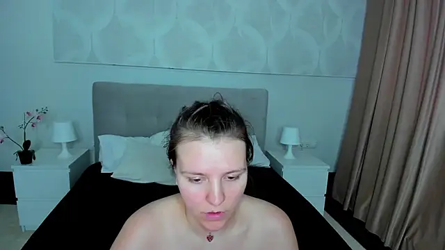 Онлайн чат XXX Jenny_Jimmy