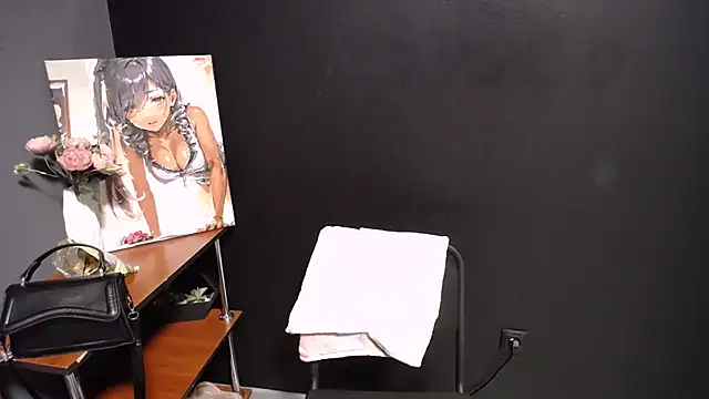 Онлайн чат XXX Sunny_siren