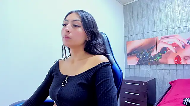 Živý XXX chat angell_cooper8