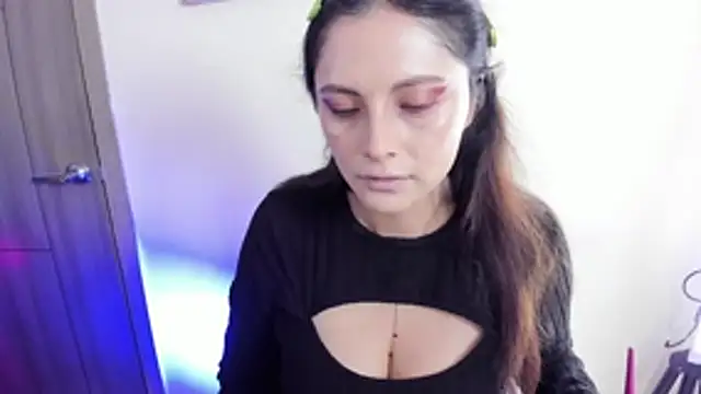 Онлайн чат XXX Kyomi_chang