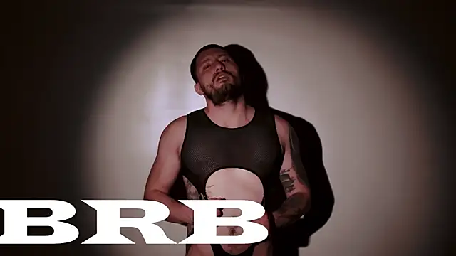 Czat XXX na żywo – Nathan_rivers