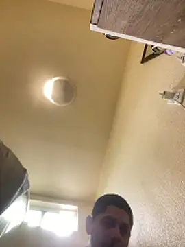 bigballs069 Show Webcam