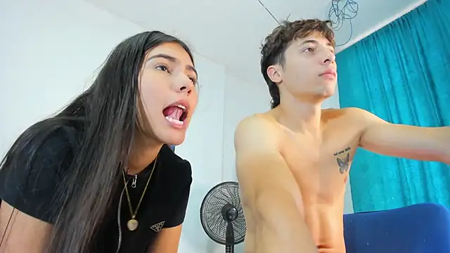 AlessandroDybala – Live XXX-chat