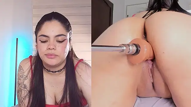 allie_cutie: απευθείας συνομιλία ΧΧΧ