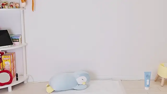 queen__apple's Live XXX Chat
