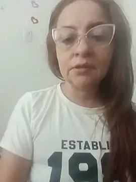 XXX chat uživo modela tany90