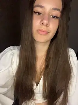 Selena_Mur_'s Live XXX Chat