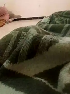 Chat XXX en directo de amarusmb