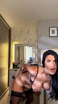 Anny_Honeey Chat XXX live