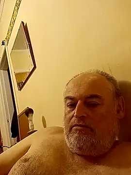 qzwxecrvtbynumi Chat XXX in diretta
