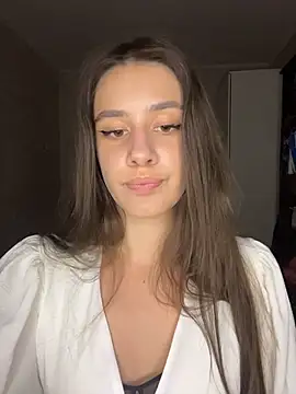 Chat XXX en directo de Selena_Mur_