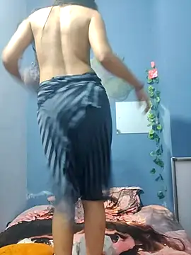 Koziekylie 라이브 XXX 채팅