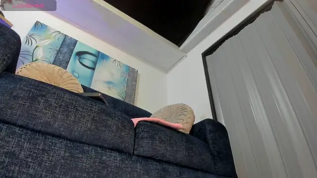 lexietaylor 现场XXX聊天