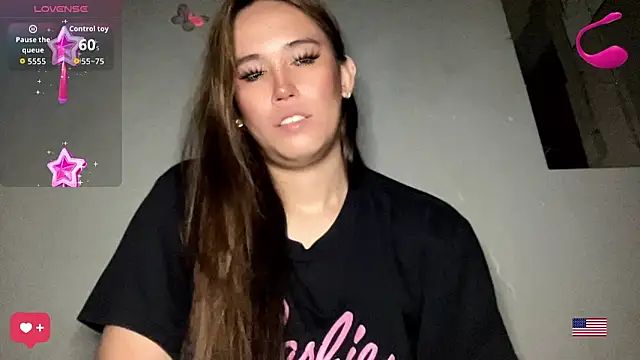 kathrynwilson1 라이브 XXX 채팅