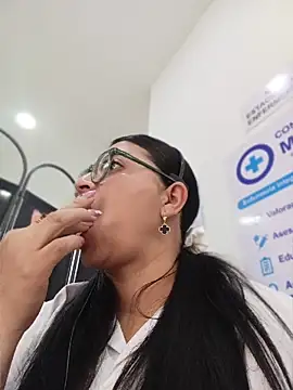 Chat XXX en directo de SOFI__10