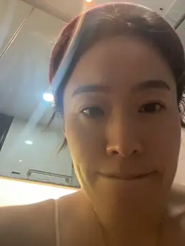 saozi666's Live XXX Chat