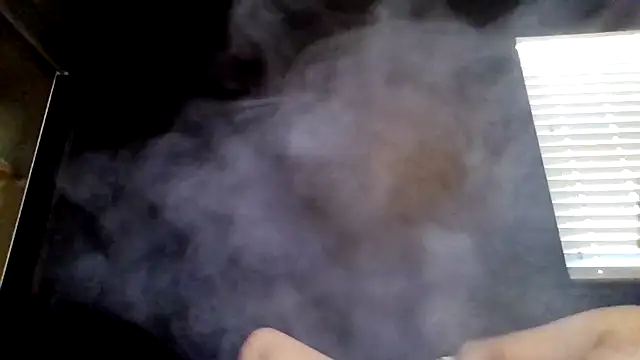 Mikecloudyhawk élő XXX-chatje