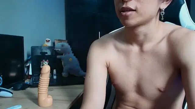 Živý XXX chat raikougame