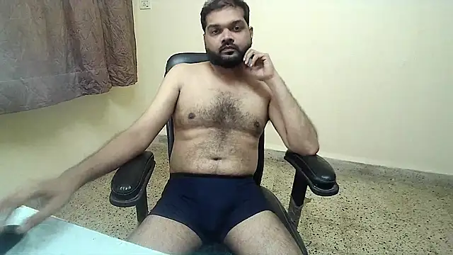 Kinky_Kumarr Chat XXX live