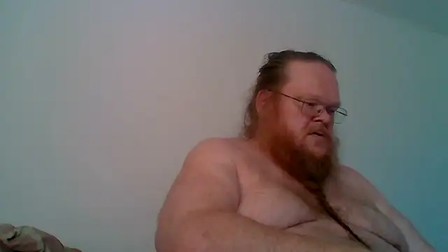 Kaappi1967 Live XXX-Chat