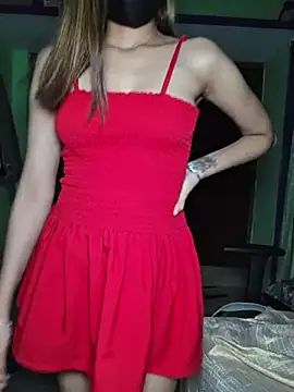 Isha_Sax live XXX chat