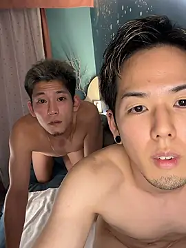 ippei0001 라이브 XXX 채팅