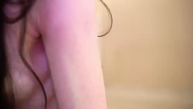 Bananalizzy's Live XXX Chat