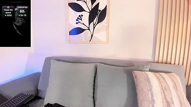 HannahSkies Chat XXX live