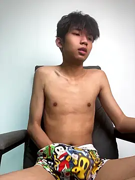-OvO- live XXX chat