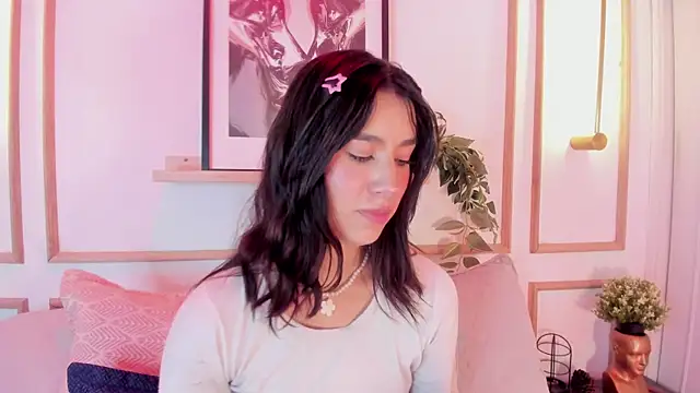 Sembang XXX Secara Langsung Nanami_