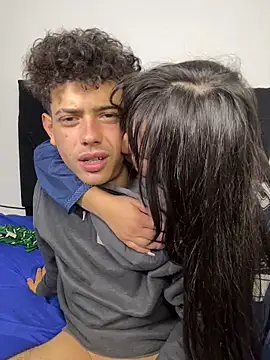 צ'אט XXX בשידור חי של Medusa_Mgl