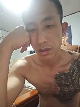 wx369369 即時 XXX 聊天