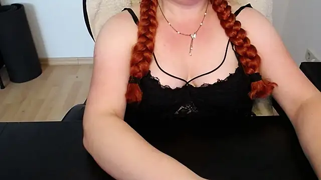 دردشة sweetvixen01 الجنسية المباشرة