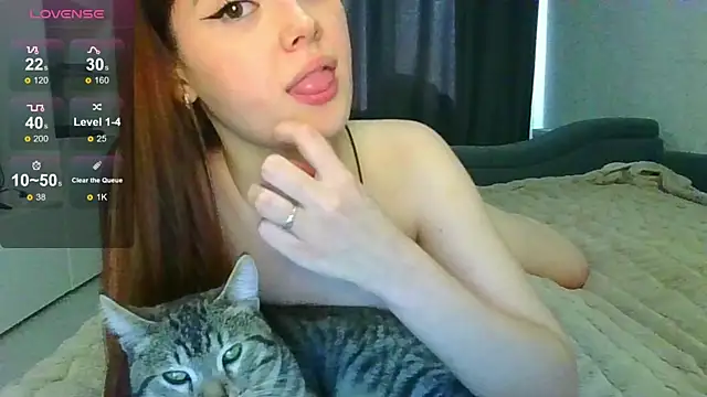 Онлайн чат XXX M31issa_Cherry