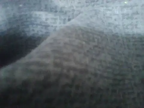 Avha1523 Chat XXX in diretta