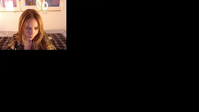 Chat +18 de Lyana_xz ao vivo