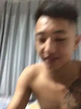 cyj860 即時 XXX 聊天