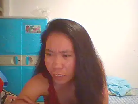 Sabrina_Lushh Chat XXX in diretta