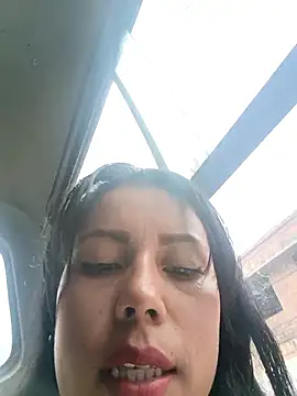 _andrea30 라이브 XXX 채팅