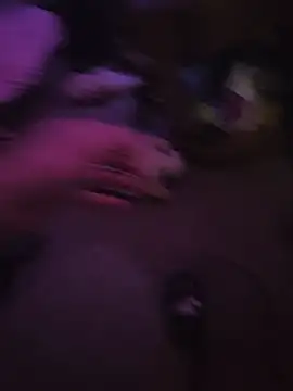 عرض كام localwhtboyy
