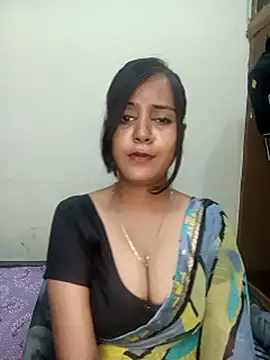 دردشة Miss-Riyasingh الجنسية المباشرة