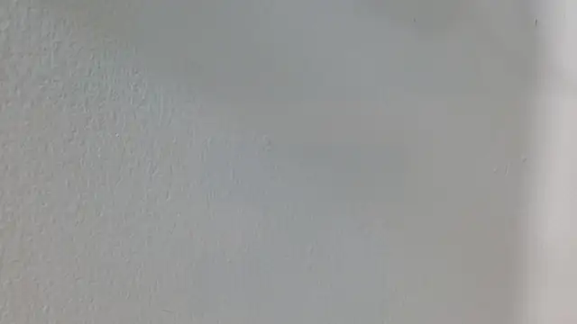 luka_big18のライブXXXチャット